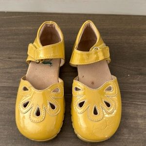 Livie & Luca shoe size 11